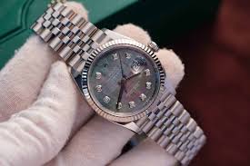 Replica Rolex Datejust